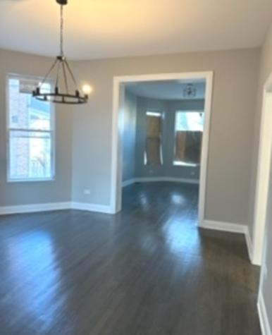 6739 South Peoria Street Chicago IL 60621
