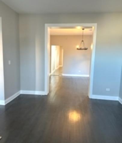 6739 South Peoria Street Chicago IL 60621
