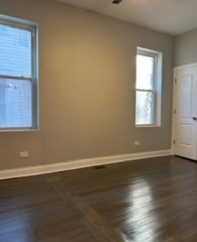 6739 South Peoria Street Chicago IL 60621