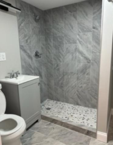 6739 South Peoria Street Chicago IL 60621