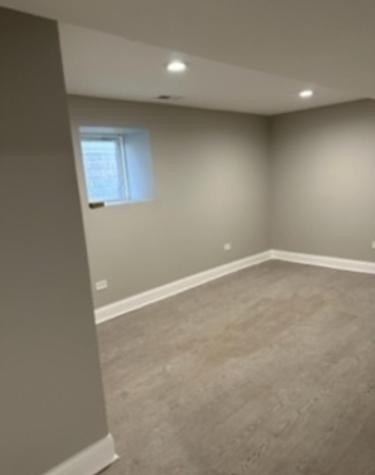 6739 South Peoria Street Chicago IL 60621