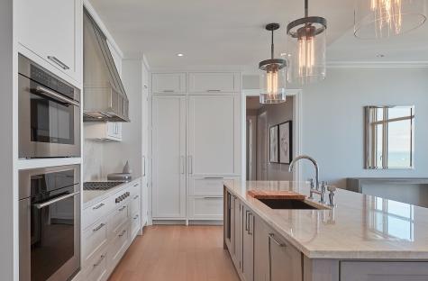 451 East Grand Avenue Chicago IL 60611