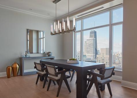451 East Grand Avenue Chicago IL 60611