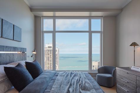 451 East Grand Avenue Chicago IL 60611