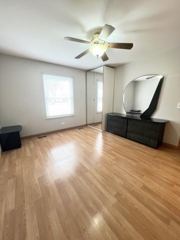 1106 Wildberry Court Wheeling IL 60090