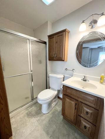 1106 Wildberry Court Wheeling IL 60090