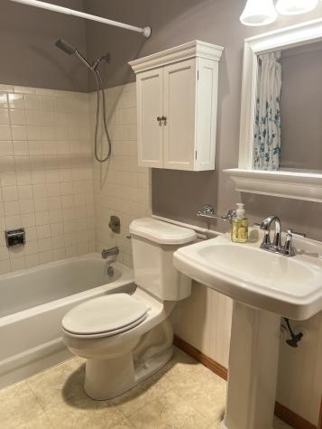 1106 Wildberry Court Wheeling IL 60090
