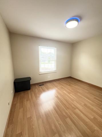 1106 Wildberry Court Wheeling IL 60090