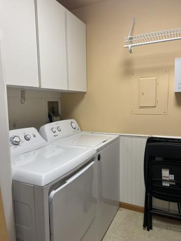 1106 Wildberry Court Wheeling IL 60090