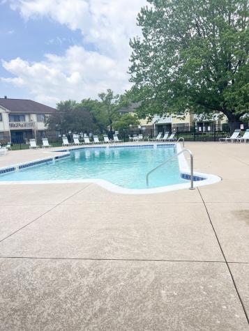 1106 Wildberry Court Wheeling IL 60090
