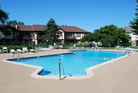 1106 Wildberry Court Wheeling IL 60090