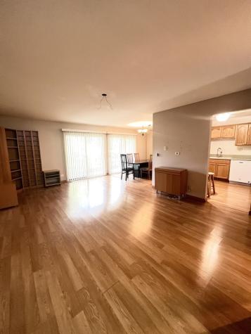 1106 Wildberry Court Wheeling IL 60090