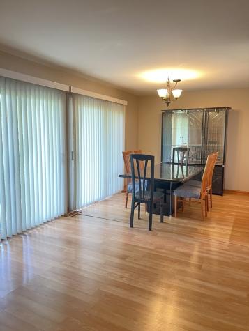 1106 Wildberry Court Wheeling IL 60090