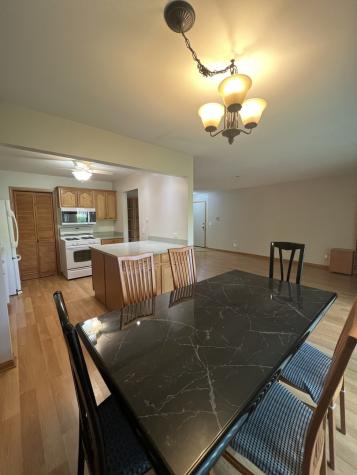 1106 Wildberry Court Wheeling IL 60090