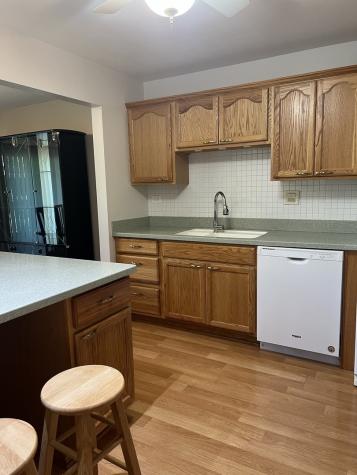 1106 Wildberry Court Wheeling IL 60090