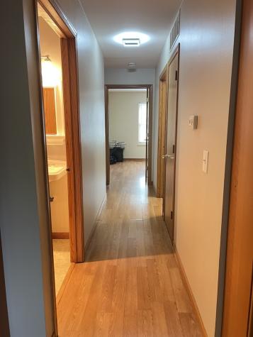 1106 Wildberry Court Wheeling IL 60090