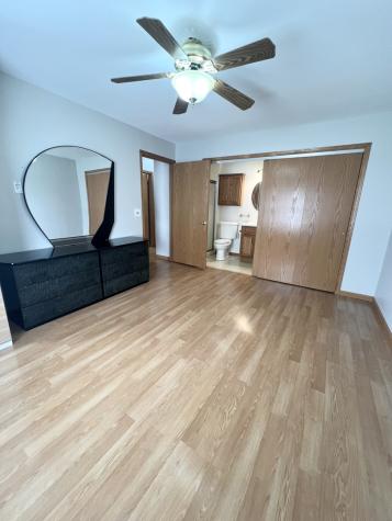 1106 Wildberry Court Wheeling IL 60090
