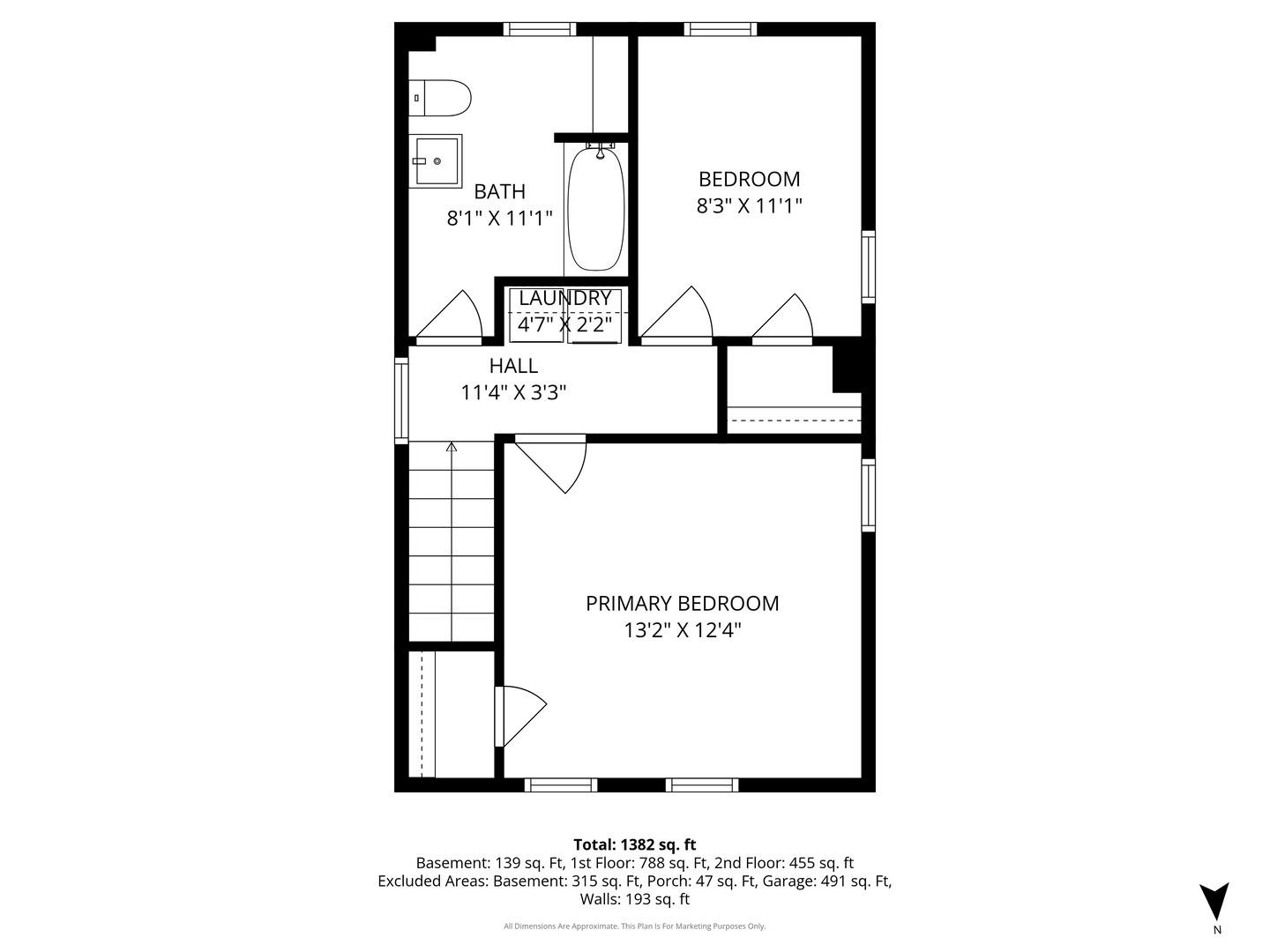 634 East 5th Avenue Naperville IL 60563
