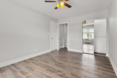 1303 West Estes Avenue Chicago IL 60626