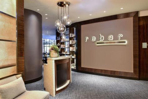 401 North Wabash Avenue Chicago IL 60611