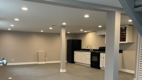 8422 South Buffalo Avenue Chicago IL 60617