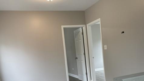 8422 South Buffalo Avenue Chicago IL 60617