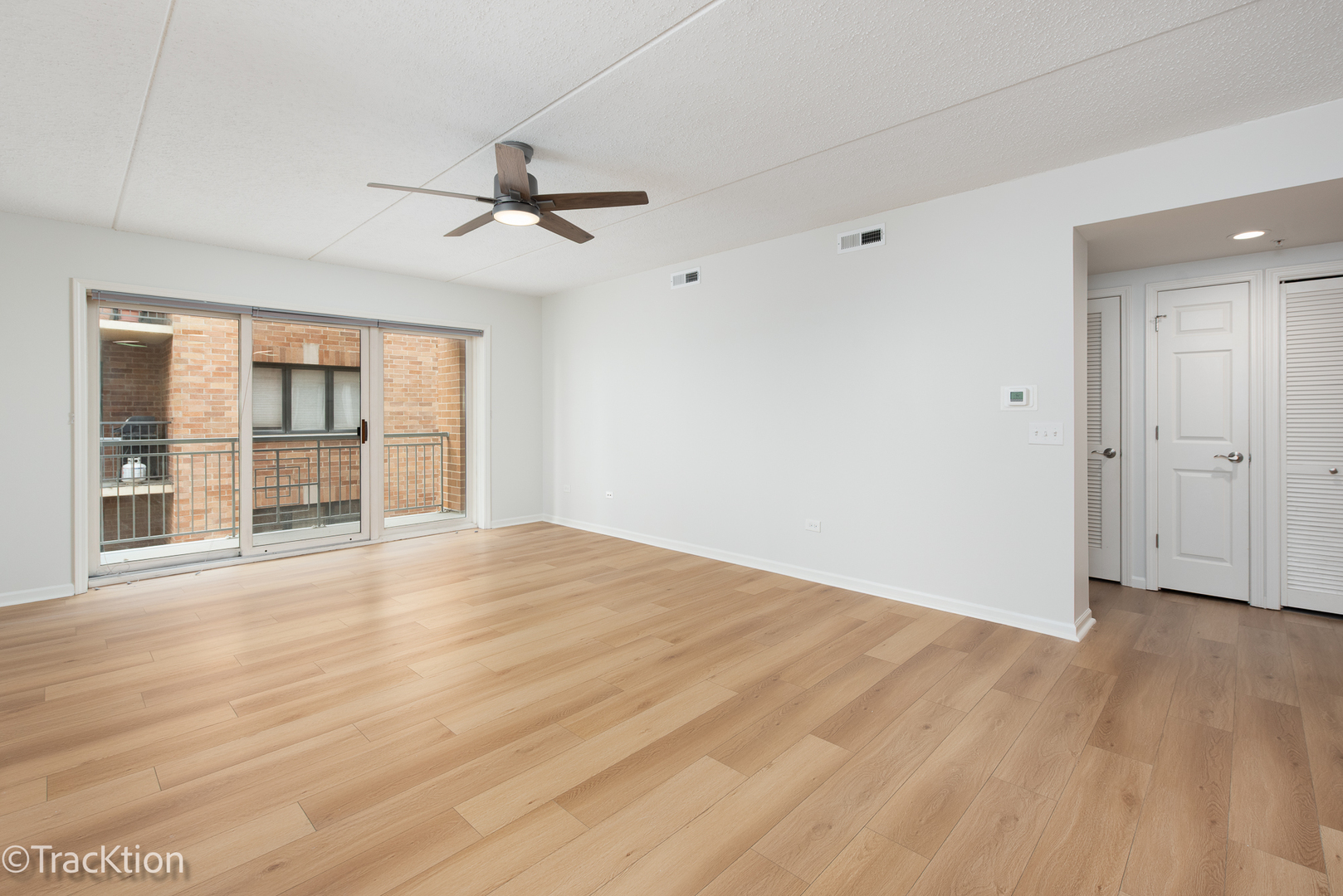 1 South Lincoln Avenue Lombard IL 60148