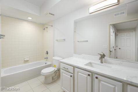 1 South Lincoln Avenue Lombard IL 60148