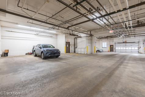 1 South Lincoln Avenue Lombard IL 60148