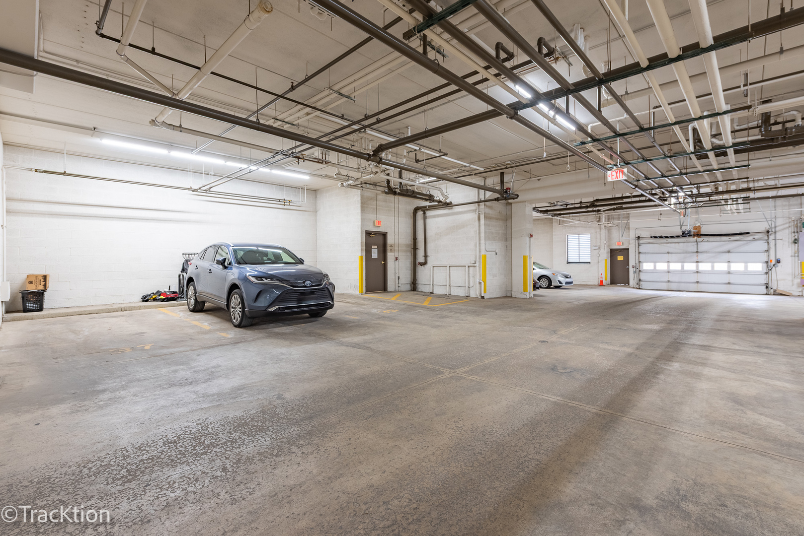 1 South Lincoln Avenue Lombard IL 60148