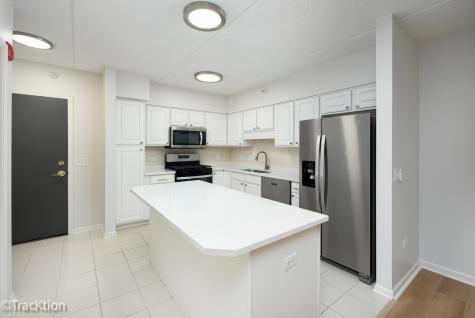 1 South Lincoln Avenue Lombard IL 60148