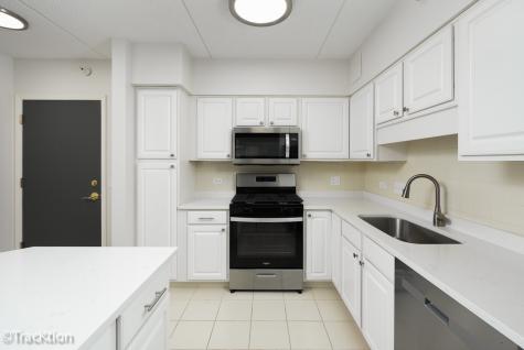 1 South Lincoln Avenue Lombard IL 60148