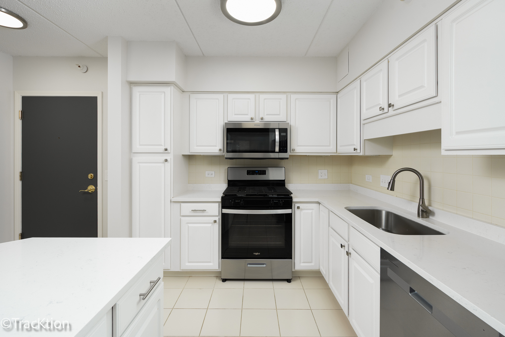 1 South Lincoln Avenue Lombard IL 60148