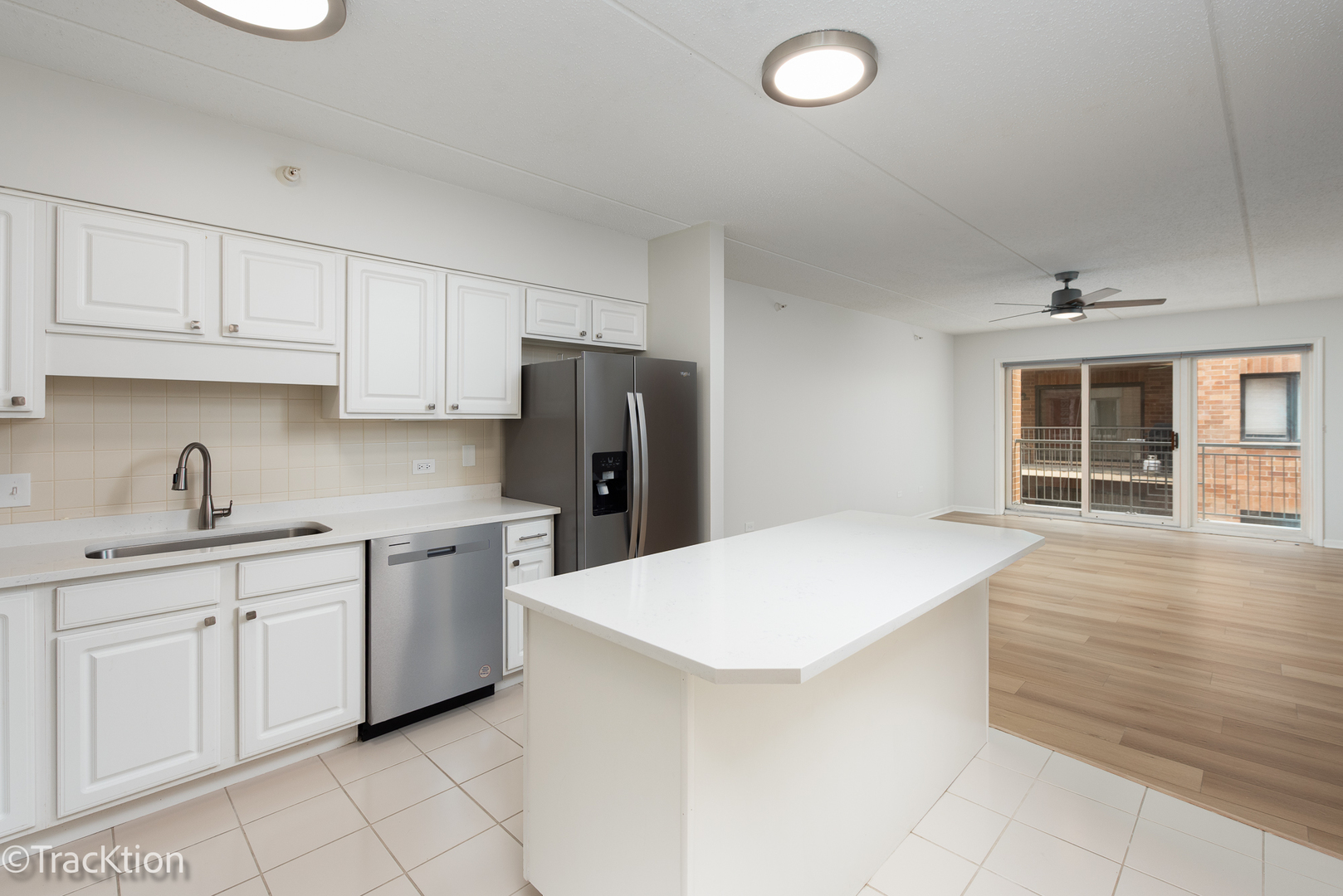 1 South Lincoln Avenue Lombard IL 60148