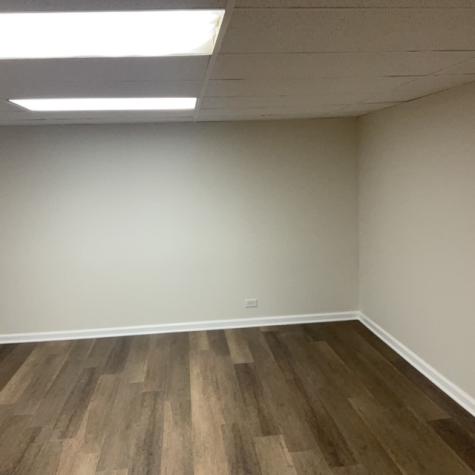 2173 West 171st Street W Hazel Crest IL 60429