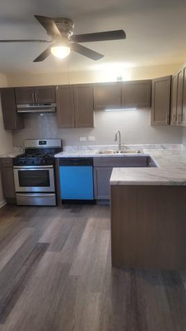 2173 West 171st Street W Hazel Crest IL 60429