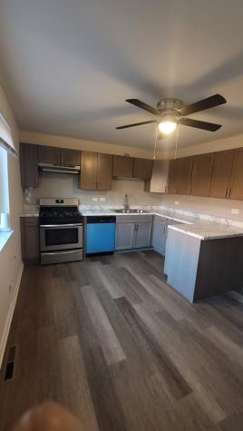 2173 West 171st Street W Hazel Crest IL 60429
