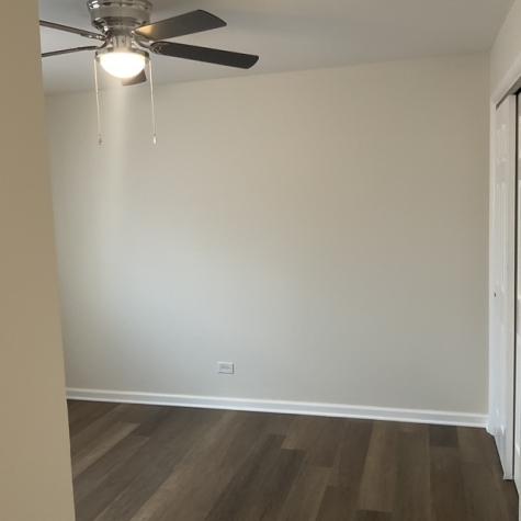 2173 West 171st Street W Hazel Crest IL 60429