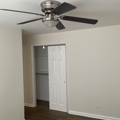 2173 West 171st Street W Hazel Crest IL 60429