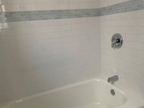 2173 West 171st Street W Hazel Crest IL 60429