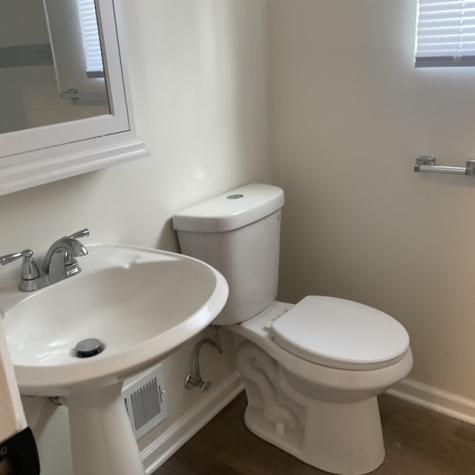2173 West 171st Street W Hazel Crest IL 60429