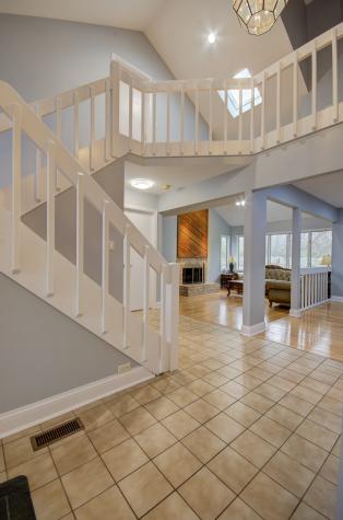 1104 Samstag Court Naperville IL 60563