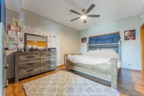 2805 North 75th Court Elmwood Park IL 60707