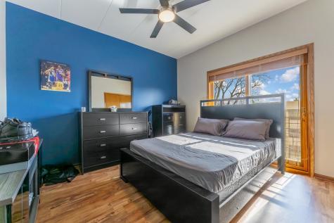 2805 North 75th Court Elmwood Park IL 60707