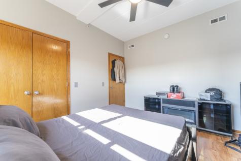 2805 North 75th Court Elmwood Park IL 60707