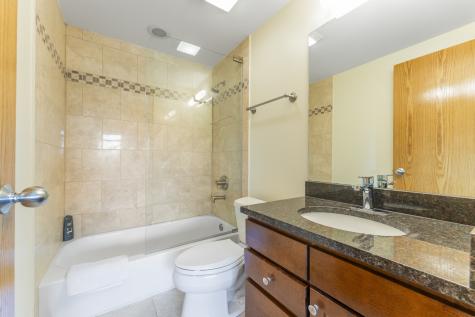 2805 North 75th Court Elmwood Park IL 60707