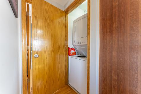 2805 North 75th Court Elmwood Park IL 60707