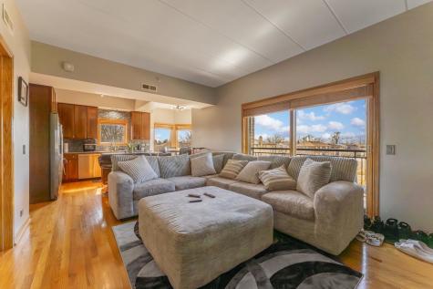 2805 North 75th Court Elmwood Park IL 60707