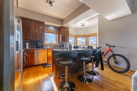 2805 North 75th Court Elmwood Park IL 60707