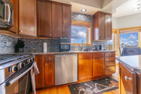 2805 North 75th Court Elmwood Park IL 60707
